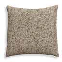 Alternative Outdoor Pillow