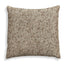 Alternative Outdoor Pillow