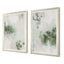 Custom Lilypond Dream Framed Prints(2)