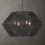 Suva 1 Light Pendant
