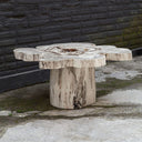 Anzalone Cocktail Table