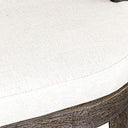 Cellini Outdoor Counter Stool