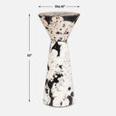 Lenora Outdoor Drink Table