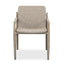 Sumba Outdoor Dining Chair