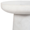 Lirra Outdoor Drink Table