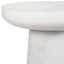 Lirra Outdoor Drink Table