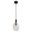 Campster 1 Light Mini Pendent