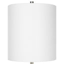 Exposition Buffet Table Lamp