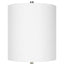 Exposition Buffet Table Lamp