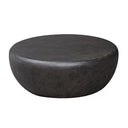 Jones Outdoor Cocktail Table