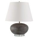 Beckley Table Lamp