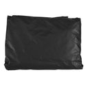 Outdoor Cornhole Cover S/2