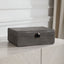 Lalique Box/Gray