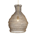 Murmur 1 Light Pendant