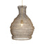 Murmur 1 Light Pendant