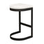 Maude Outdoor Bar Stool