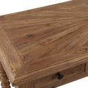 Samuelle Writing Desk