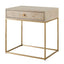 Pembroke Side Table