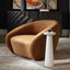 Lirra Outdoor Drink Table