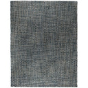 Ladera Rug