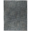 Ladera Rug