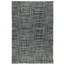 Ladera Rug