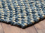 Ladera Rug