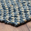 Ladera Rug