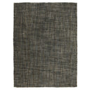 Boucle Rug