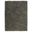 Boucle Rug