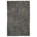 Boucle Rug