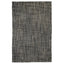 Boucle Rug