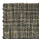 Boucle Rug