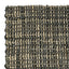 Boucle Rug