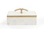 Elias Box