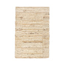 Idra Natural/Ivory