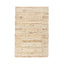 Idra Natural/Ivory
