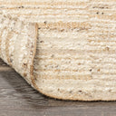 Idra Natural/Ivory
