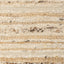 Idra Natural/Ivory