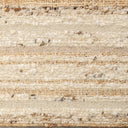 Idra Natural/Ivory