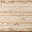 Idra Natural/Ivory
