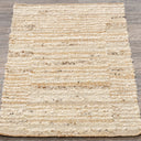 Idra Natural/Ivory