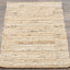 Idra Natural/Ivory