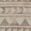 Solana Distressed