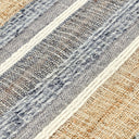 Coronado Natural Blue  Rug