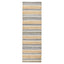 Coronado Natural Blue  Rug
