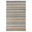 Coronado Natural Blue  Rug