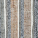 Coronado Natural Blue  Rug