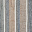 Coronado Natural Blue  Rug