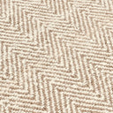 Herringbone Chenille